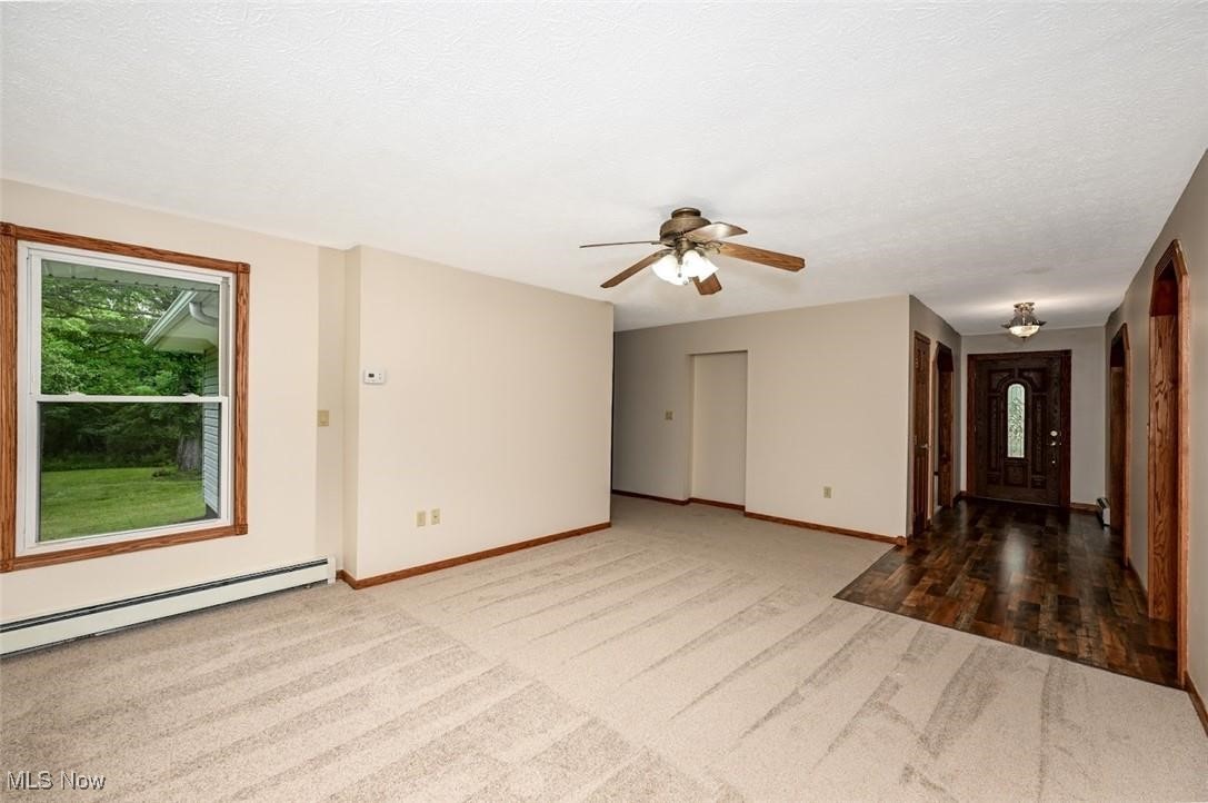 6572 W Smith Road Property Photo 31