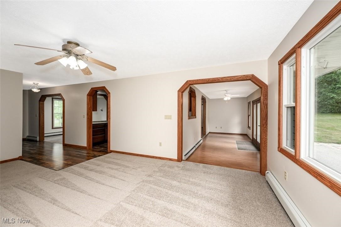 6572 W Smith Road Property Photo 32