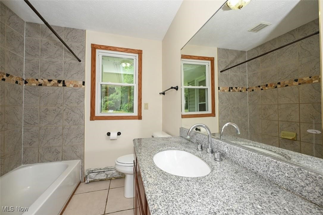 6572 W Smith Road Property Photo 33