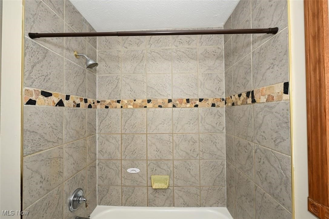 6572 W Smith Road Property Photo 34