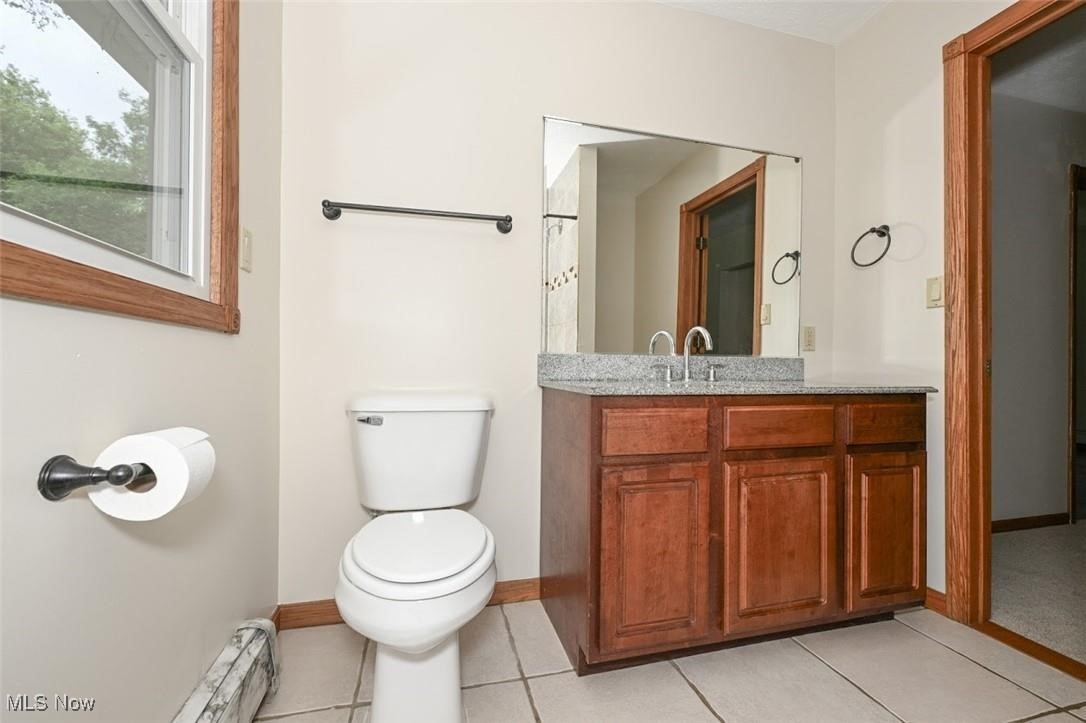 6572 W Smith Road Property Photo 35