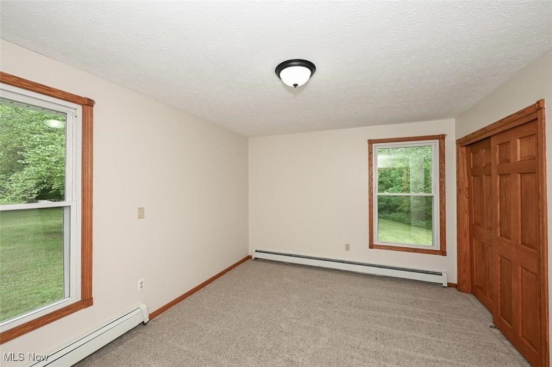 6572 W Smith Road Property Photo 36