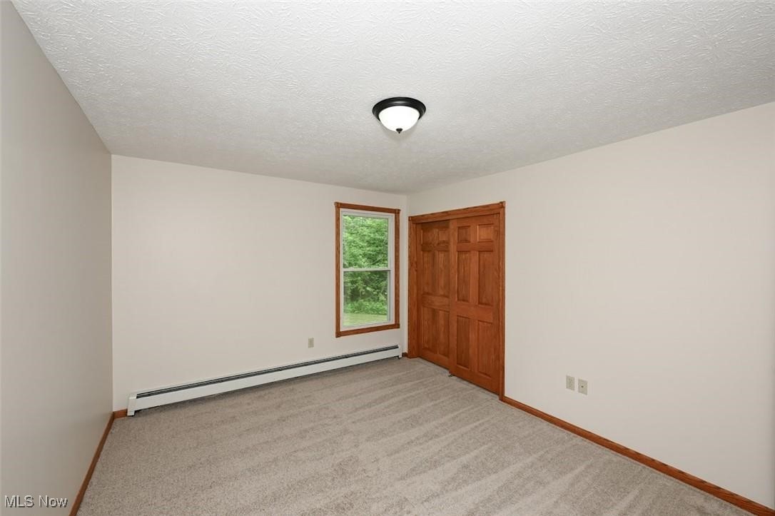 6572 W Smith Road Property Photo 37