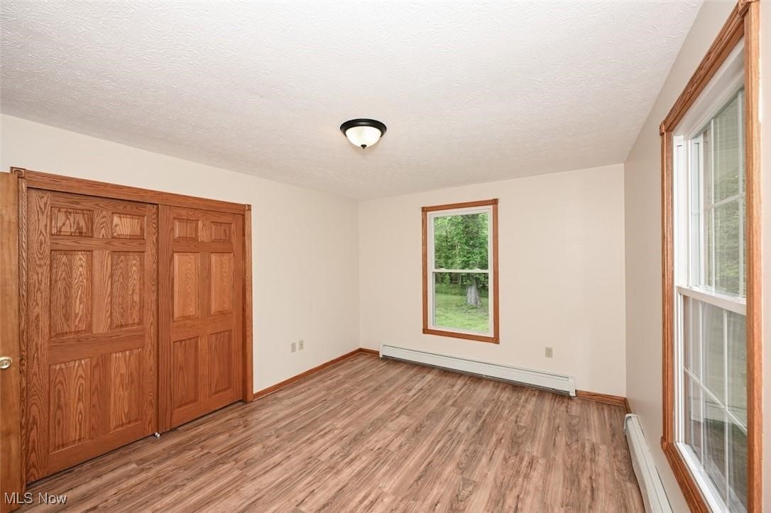 6572 W Smith Road Property Photo 38