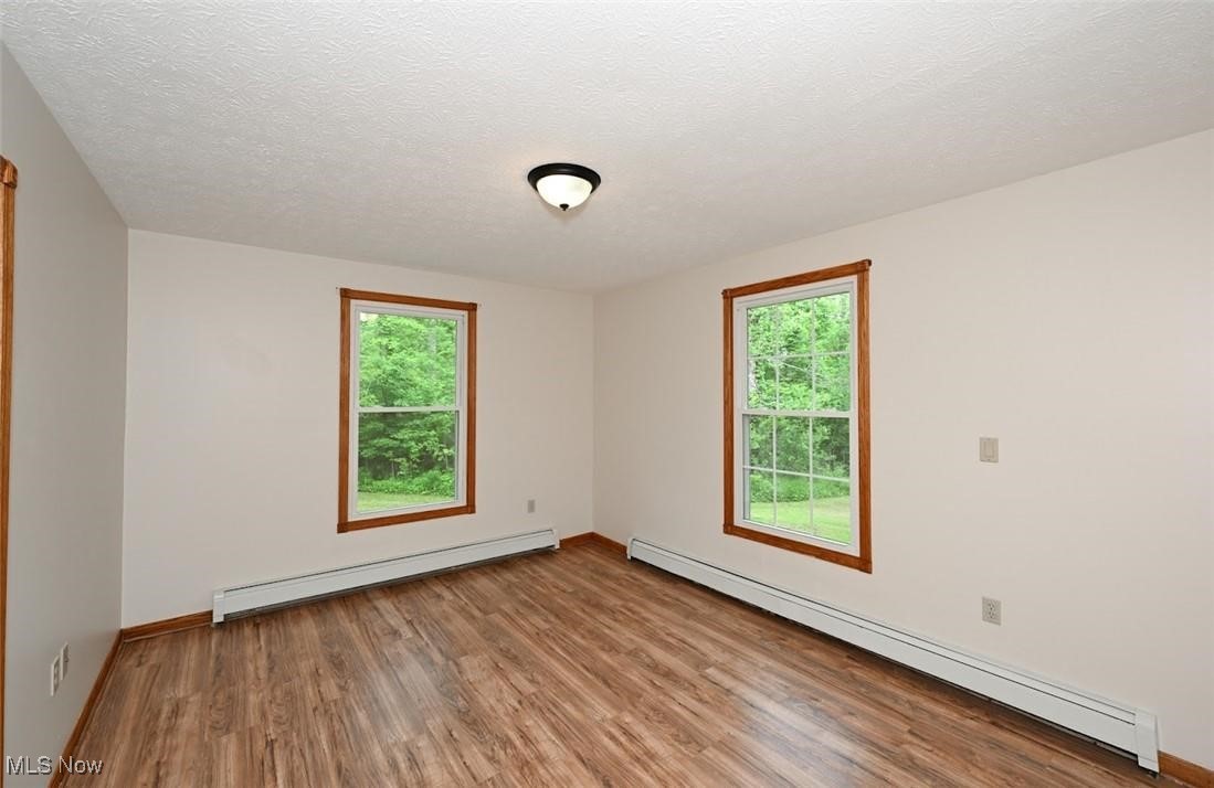 6572 W Smith Road Property Photo 39