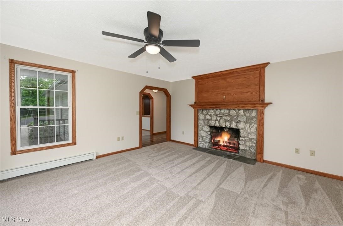 6572 W Smith Road Property Photo 40