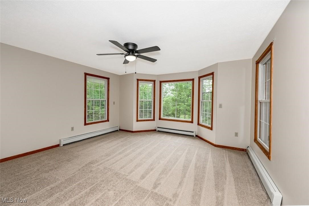 6572 W Smith Road Property Photo 41