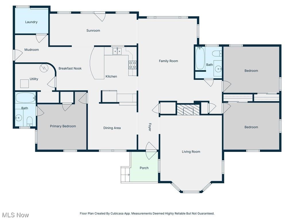 6572 W Smith Road Property Photo 42