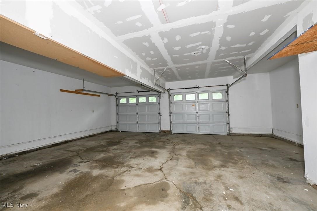 6572 W Smith Road Property Photo 43