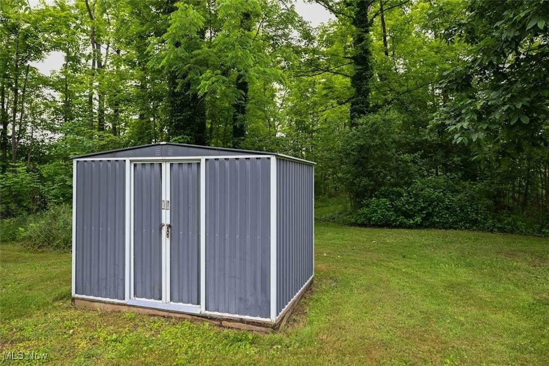 6572 W Smith Road Property Photo 44