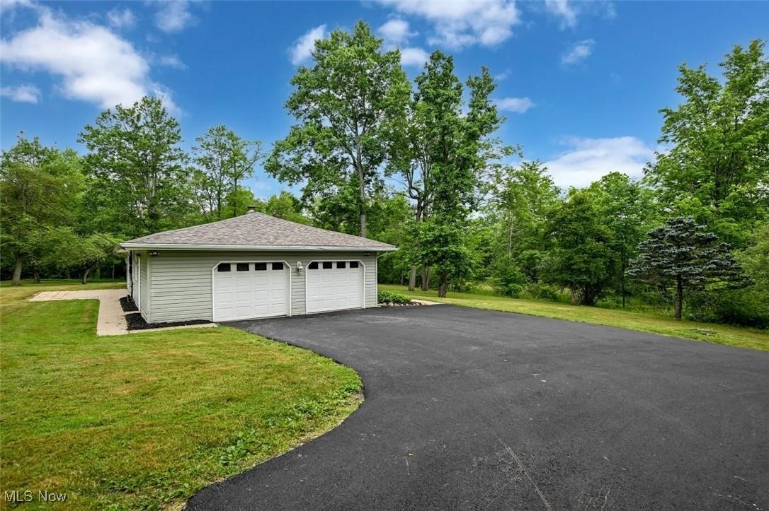 6572 W Smith Road Property Photo 46