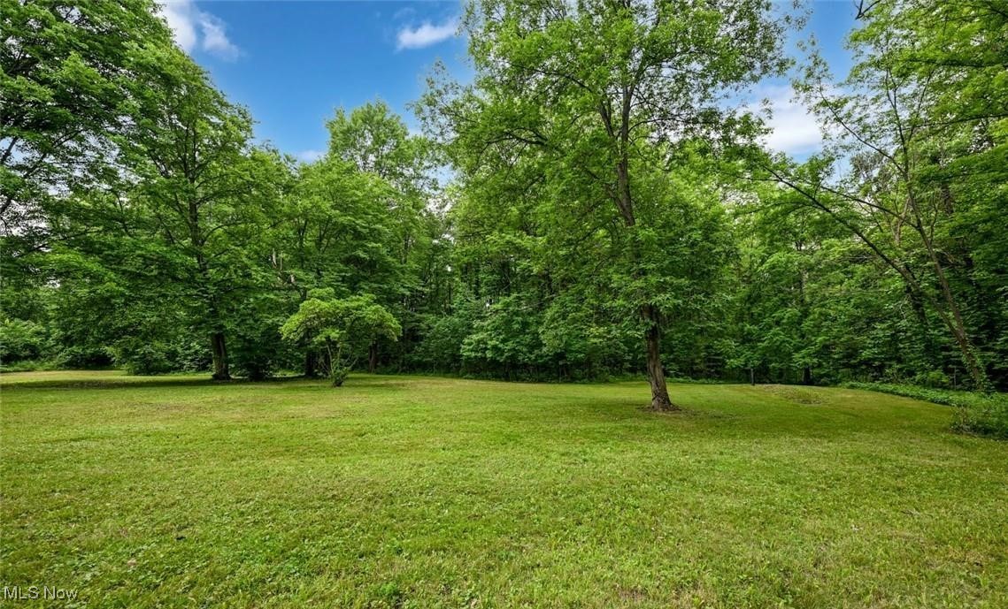 6572 W Smith Road Property Photo 48