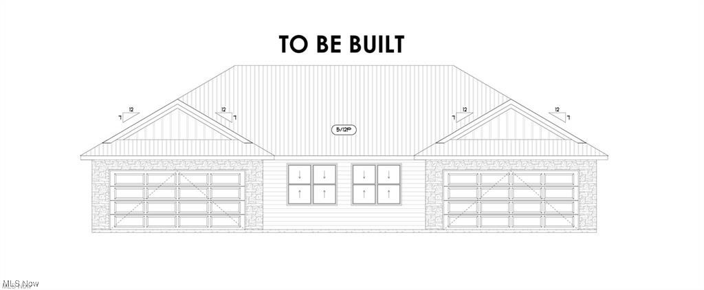 1010 Beech Avenue Property Photo 1