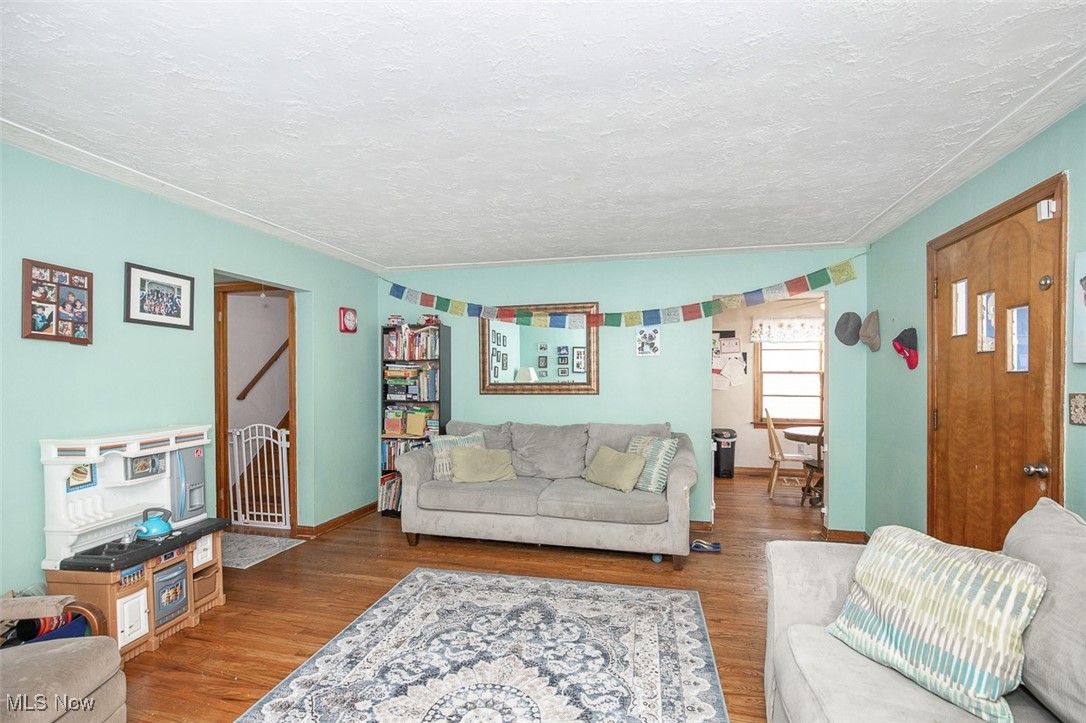 147 Bellfield Avenue Property Photo 5