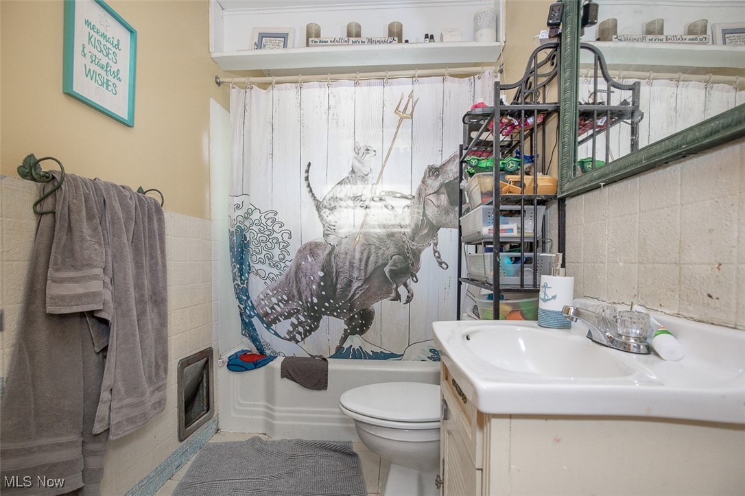 147 Bellfield Avenue Property Photo 6