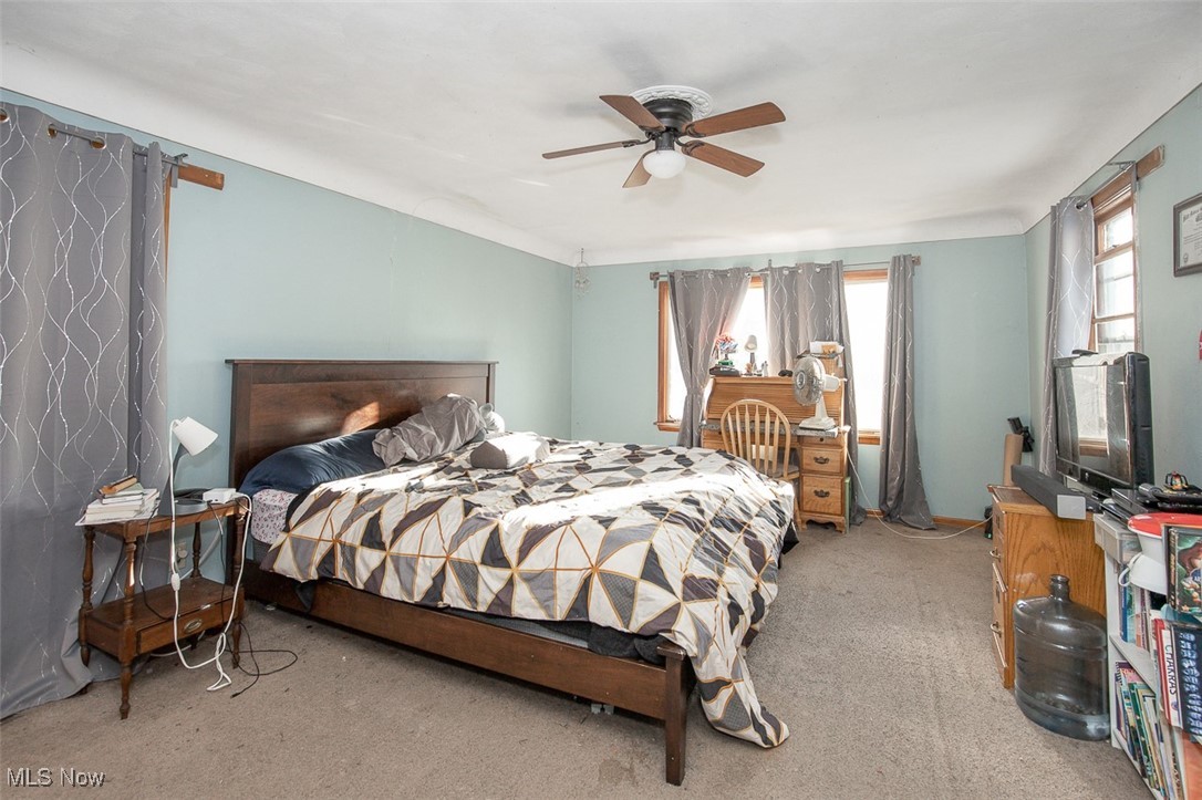 147 Bellfield Avenue Property Photo 7