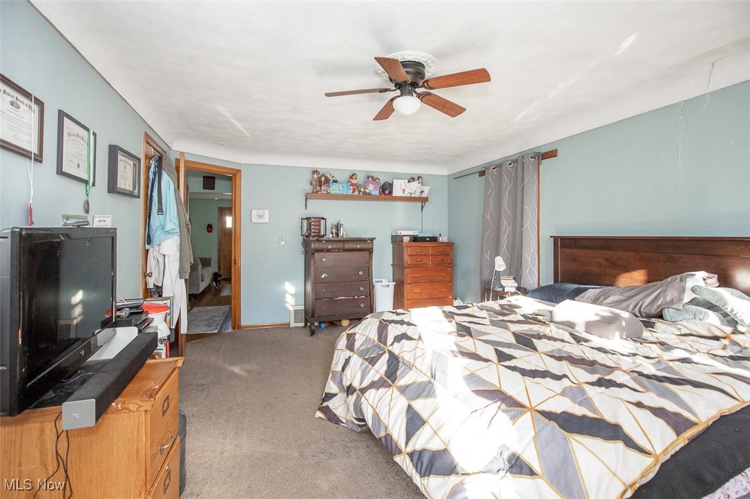 147 Bellfield Avenue Property Photo 8