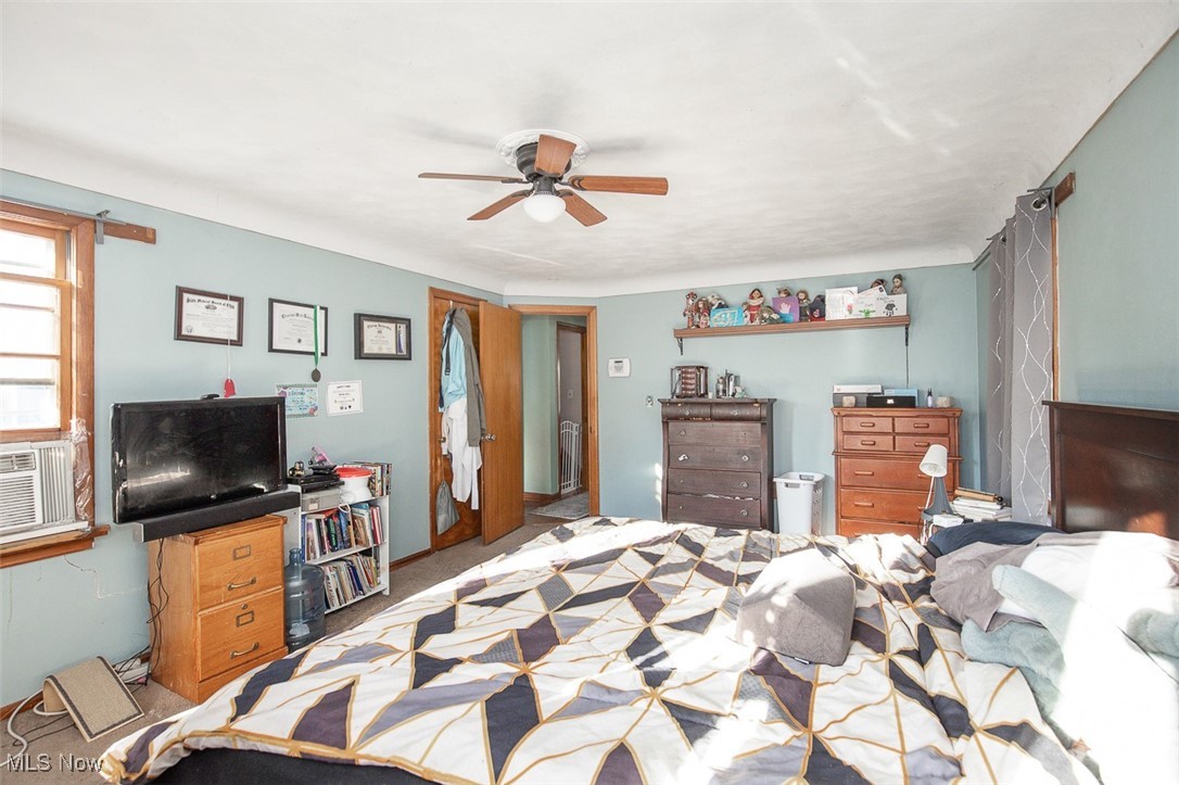 147 Bellfield Avenue Property Photo 9