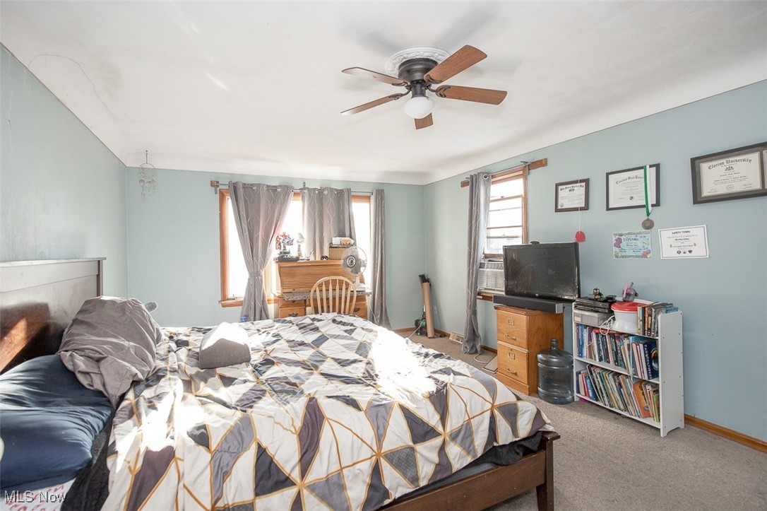 147 Bellfield Avenue Property Photo 10