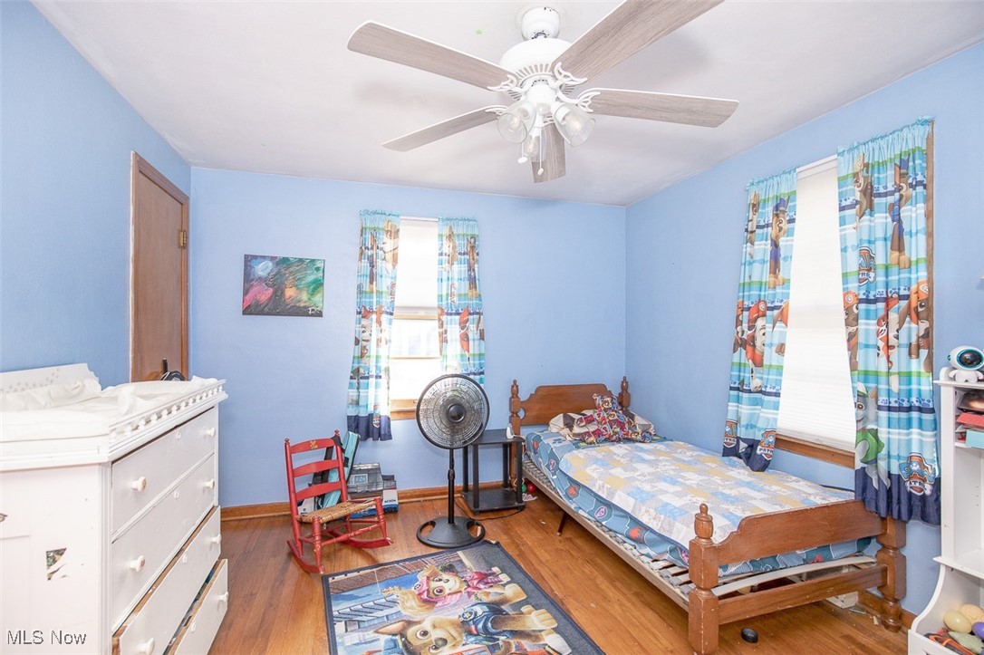 147 Bellfield Avenue Property Photo 11