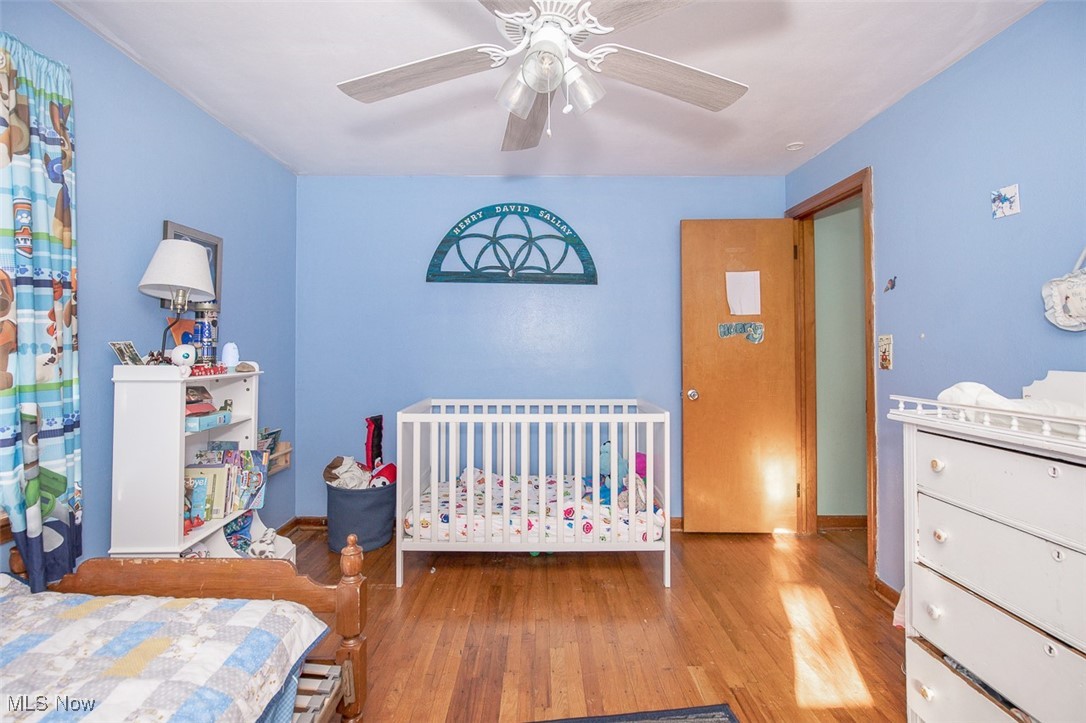 147 Bellfield Avenue Property Photo 12