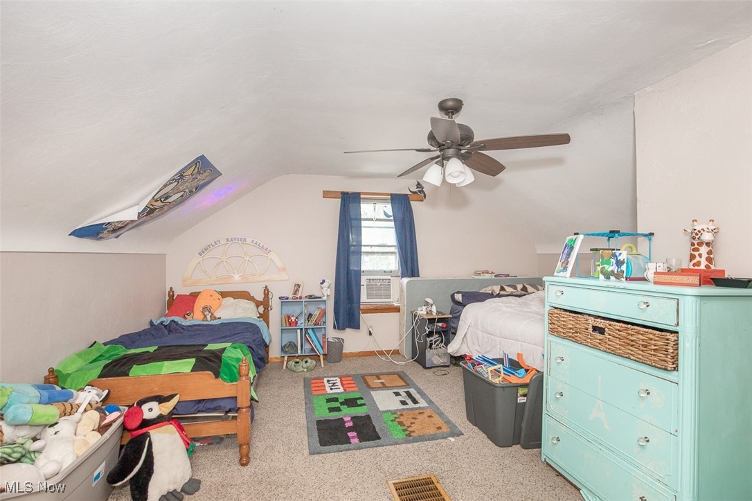 147 Bellfield Avenue Property Photo 13