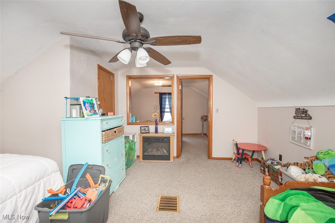 147 Bellfield Avenue Property Photo 14