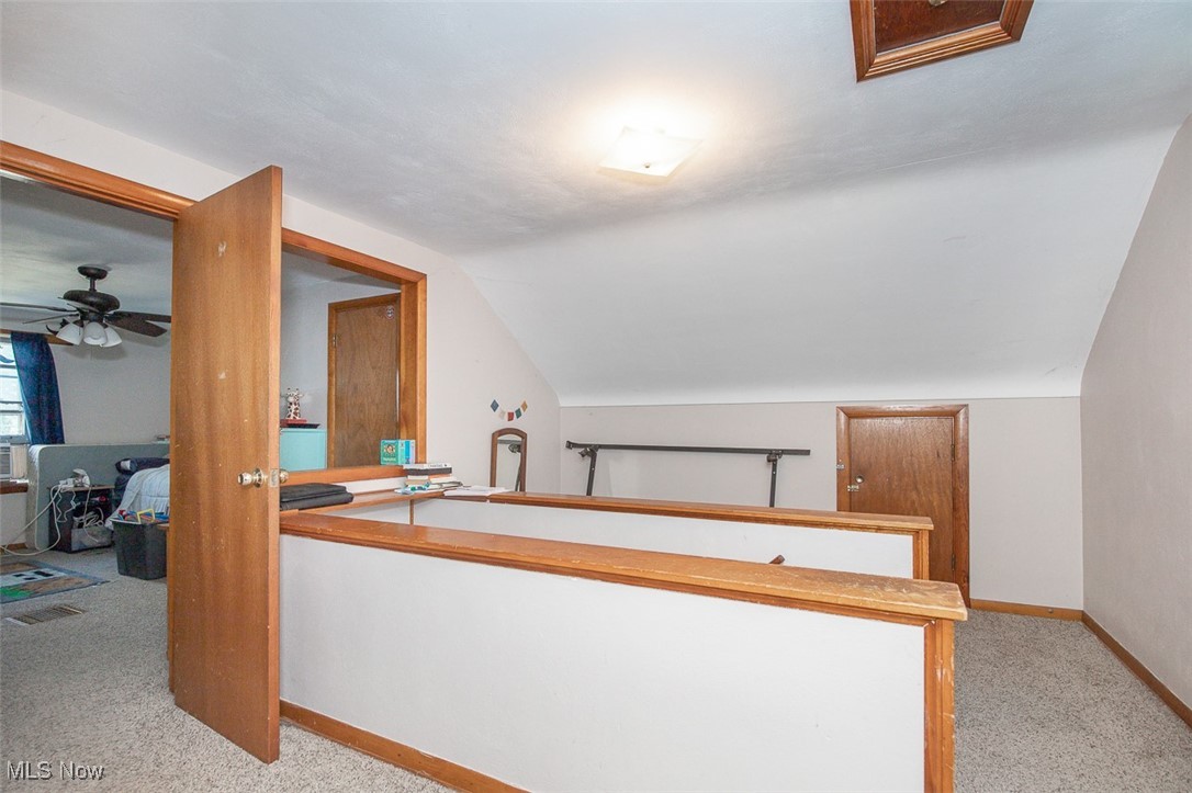 147 Bellfield Avenue Property Photo 15