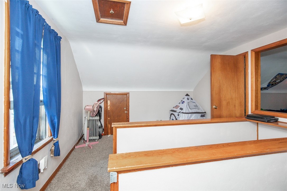 147 Bellfield Avenue Property Photo 16