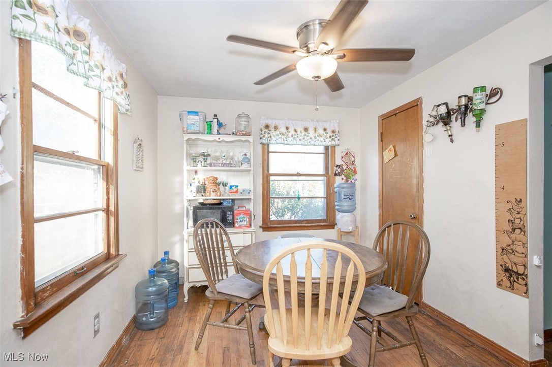 147 Bellfield Avenue Property Photo 17