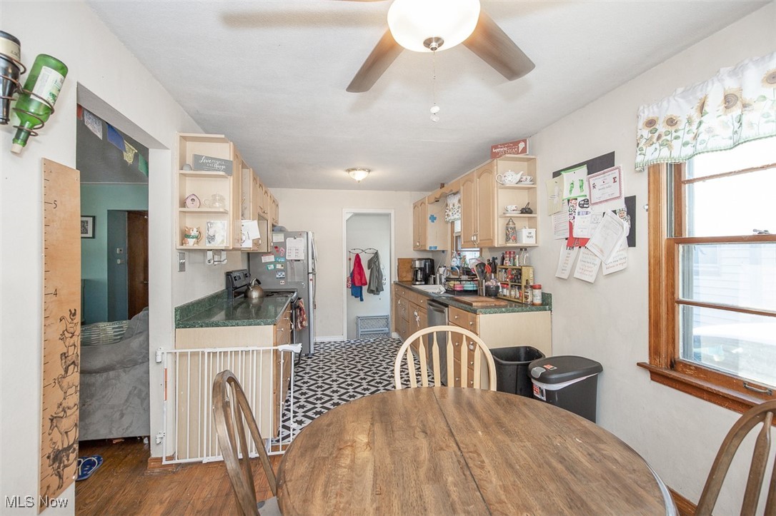 147 Bellfield Avenue Property Photo 18