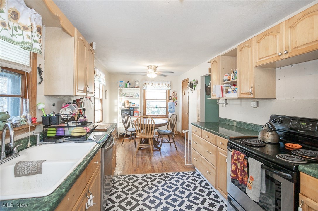 147 Bellfield Avenue Property Photo 20