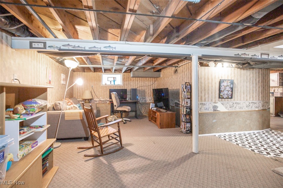 147 Bellfield Avenue Property Photo 21