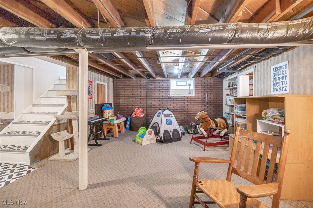 147 Bellfield Avenue Property Photo 22