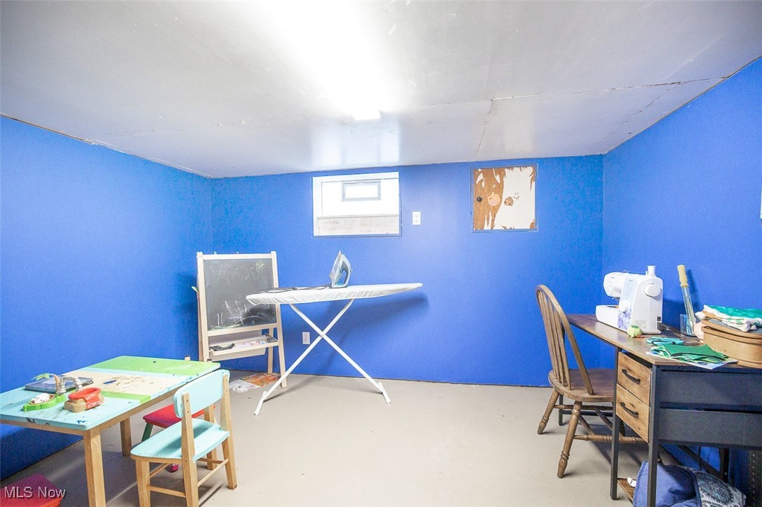 147 Bellfield Avenue Property Photo 23