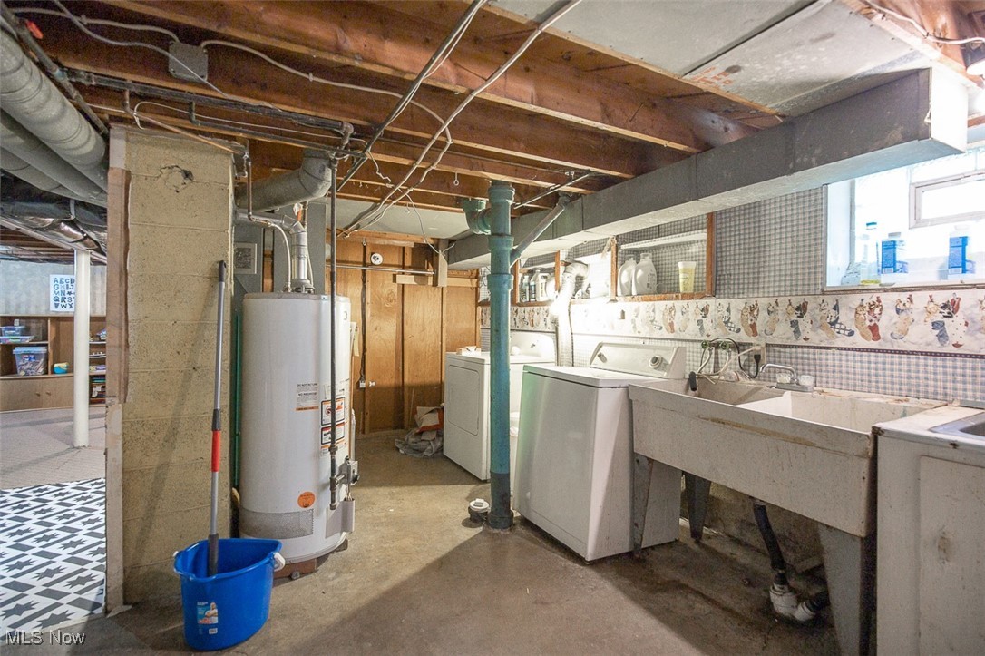 147 Bellfield Avenue Property Photo 25