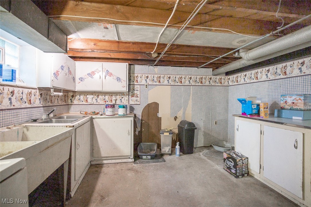 147 Bellfield Avenue Property Photo 26