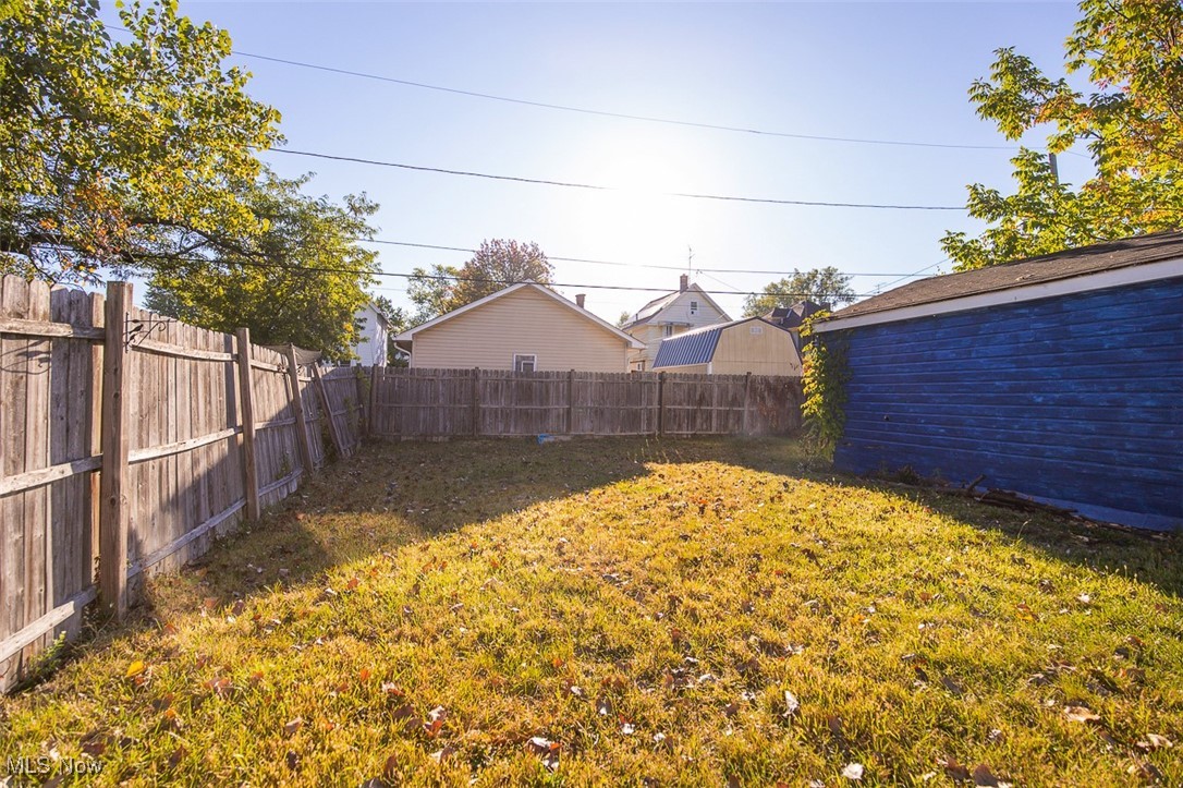 147 Bellfield Avenue Property Photo 27