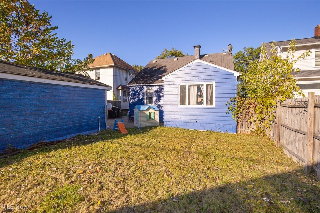 147 Bellfield Avenue Property Photo 28