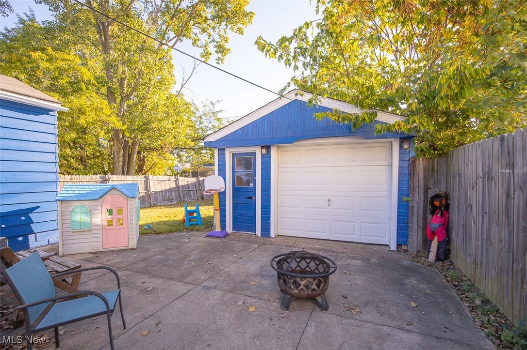 147 Bellfield Avenue Property Photo 29