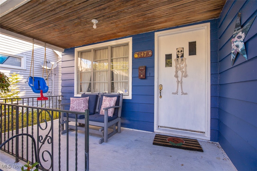 147 Bellfield Avenue Property Photo 30