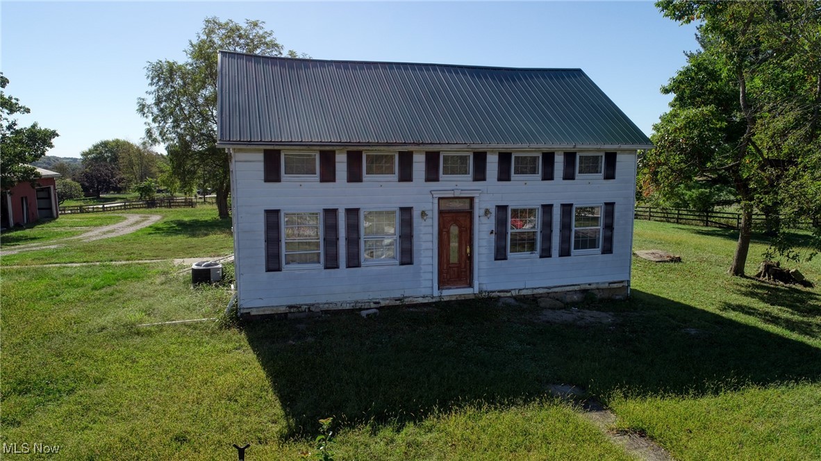 4896 High Hill Road Property Photo 1