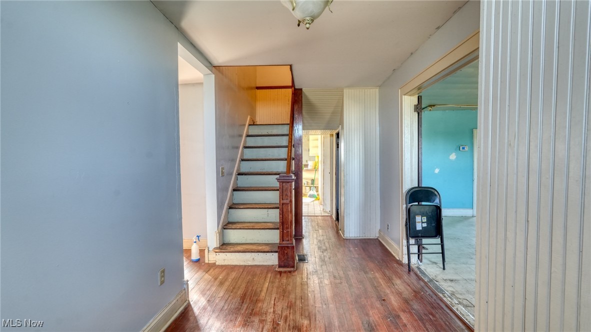 4896 High Hill Road Property Photo 2