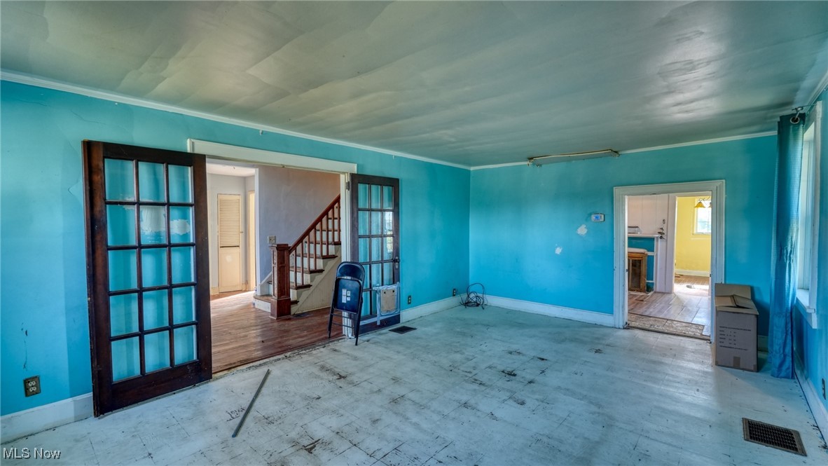 4896 High Hill Road Property Photo 3