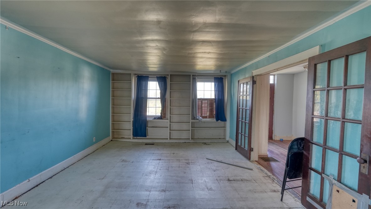 4896 High Hill Road Property Photo 5
