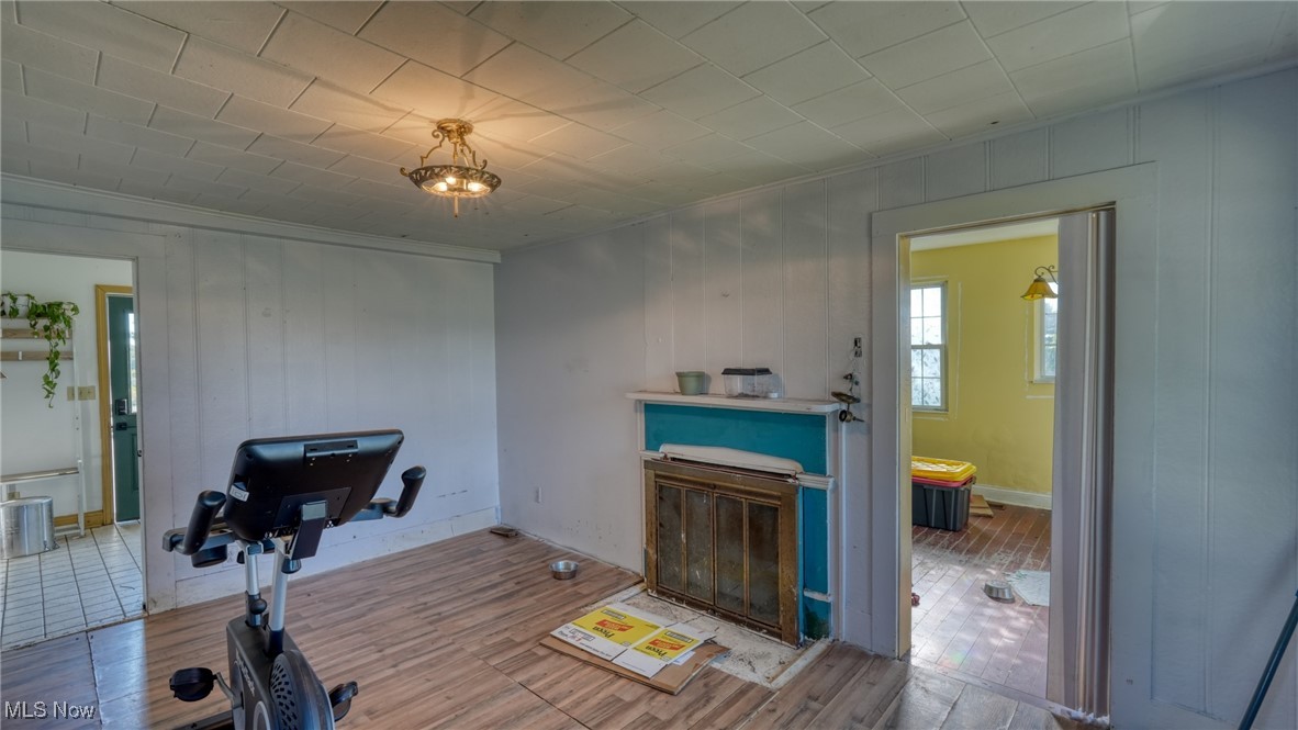 4896 High Hill Road Property Photo 6