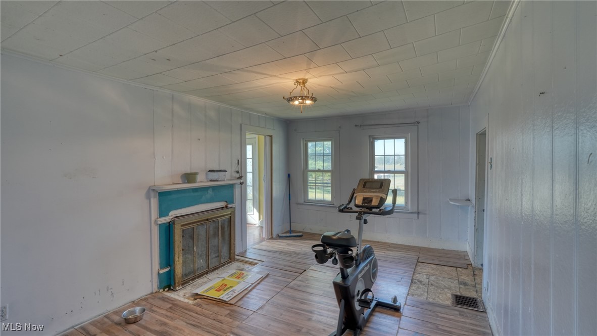 4896 High Hill Road Property Photo 7