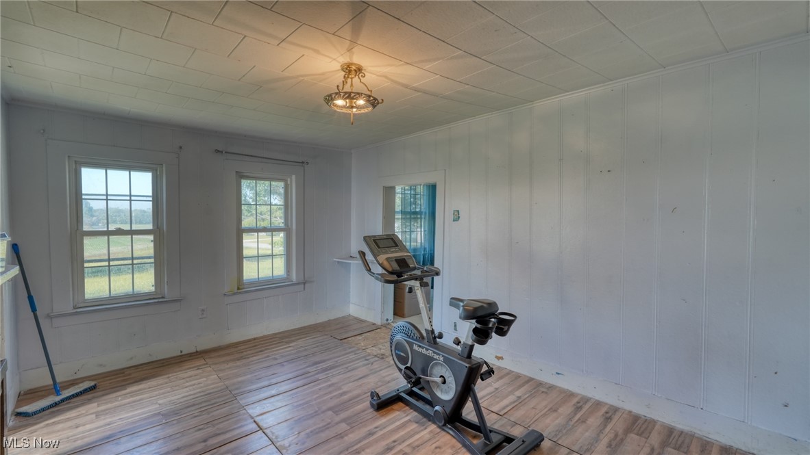 4896 High Hill Road Property Photo 8