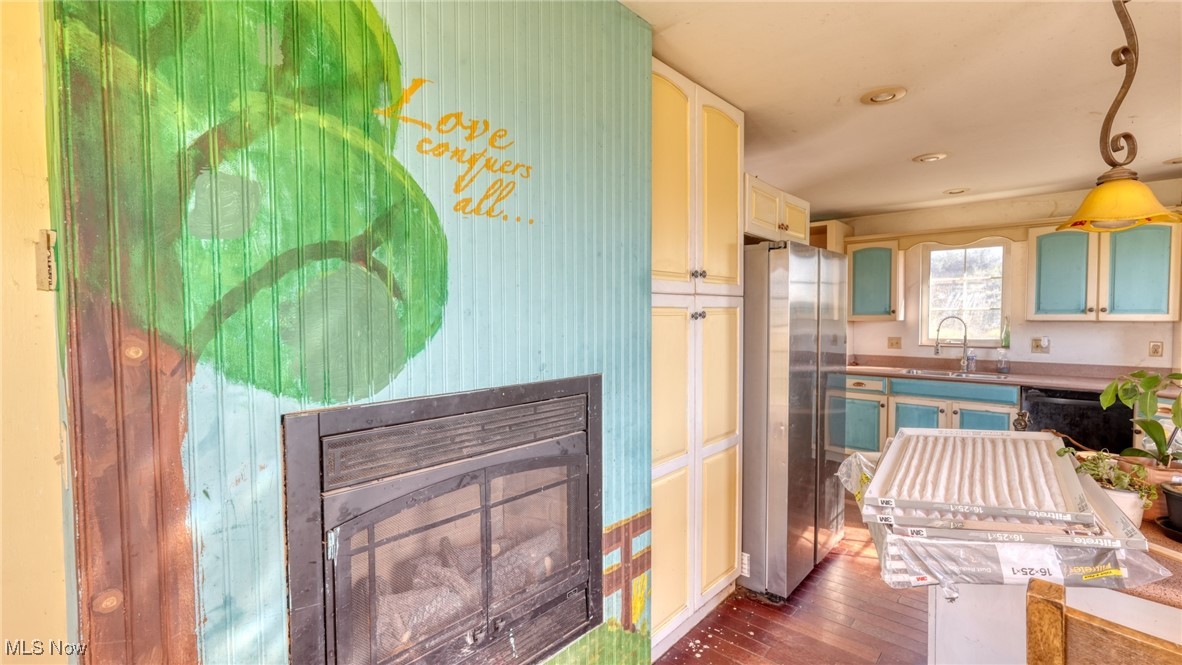 4896 High Hill Road Property Photo 10