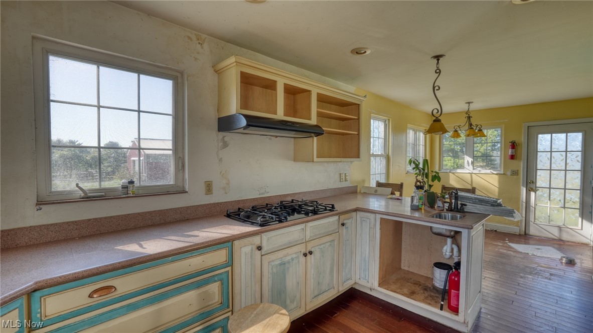 4896 High Hill Road Property Photo 11